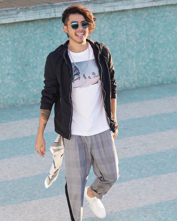 19SS9D09_Influencers_MB_a.jpg