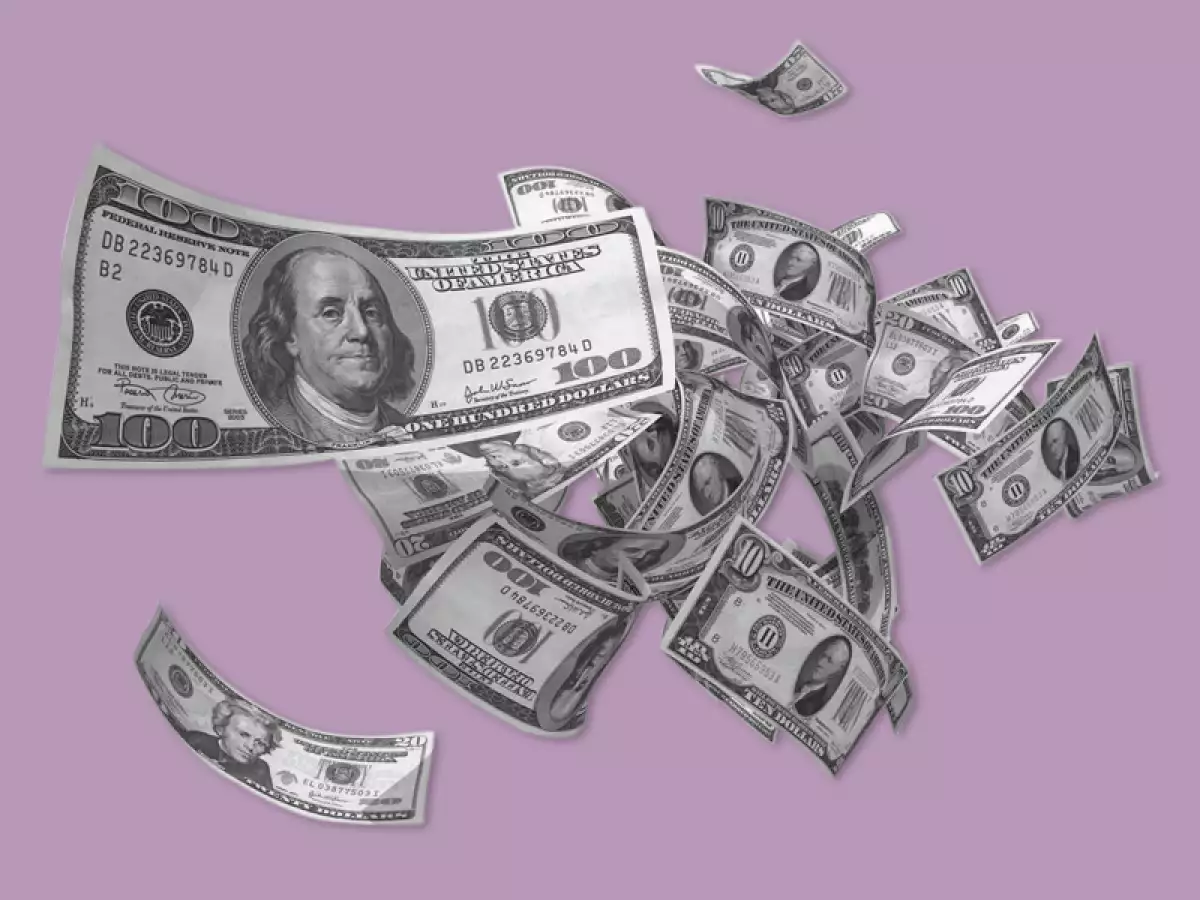 180208 dolar tipo de cambio is dolar.jpg