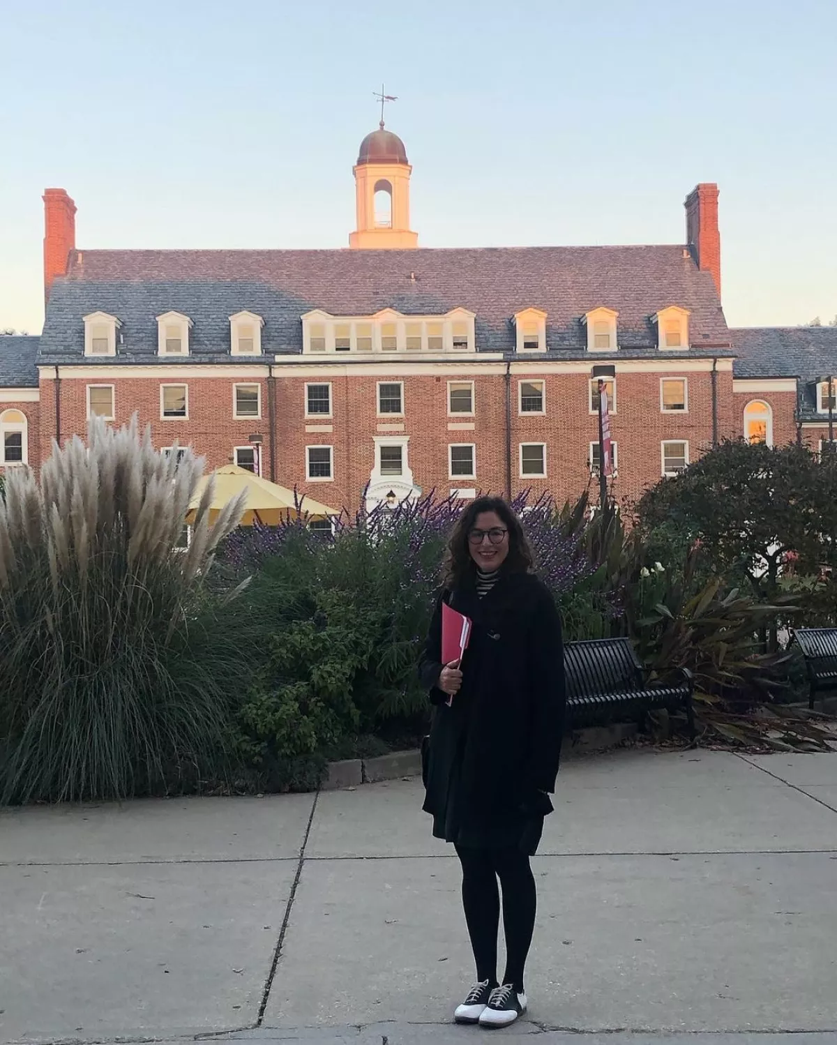 guadalupe_nettel.jpg