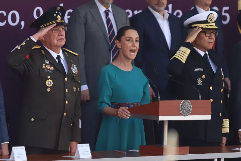 sheinbaum-marcha-lealtad