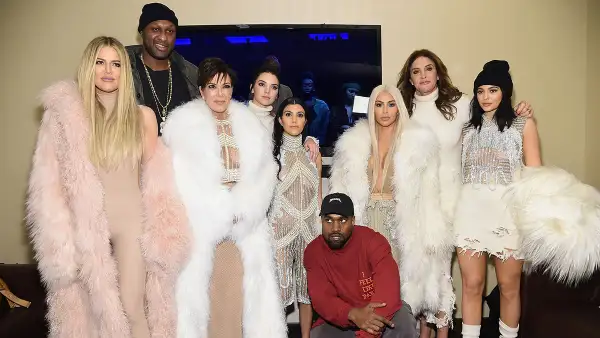 keeping-up-with-the-kardashians.jpg