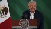 AMLO-mañanera-14-marzo.jpg
