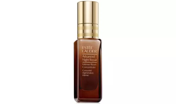 estee lauder-productos multi usos.jpg