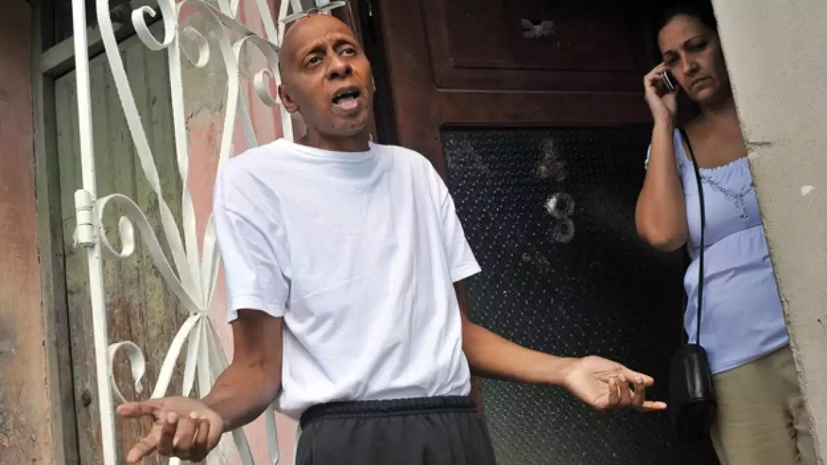 fariñas 2