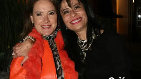 Fabiola Pérez Watanabe de Magaña