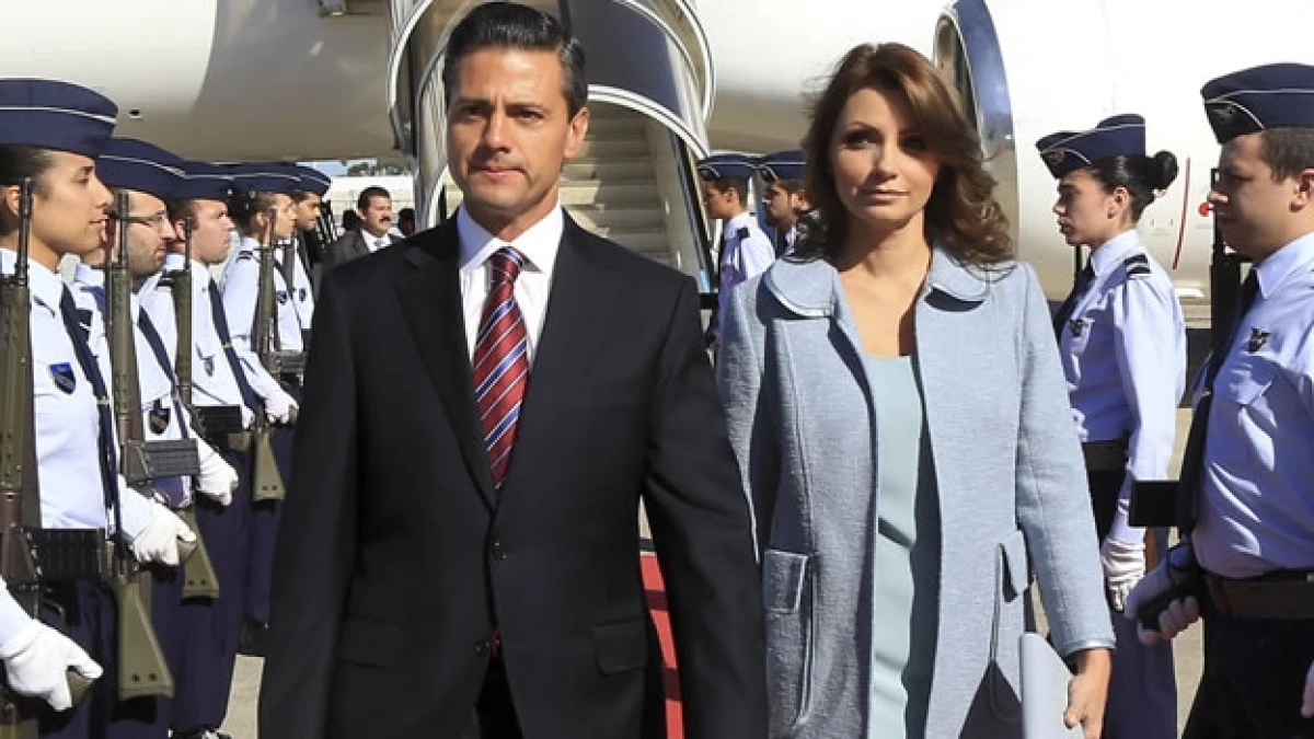 nieto_rivera
