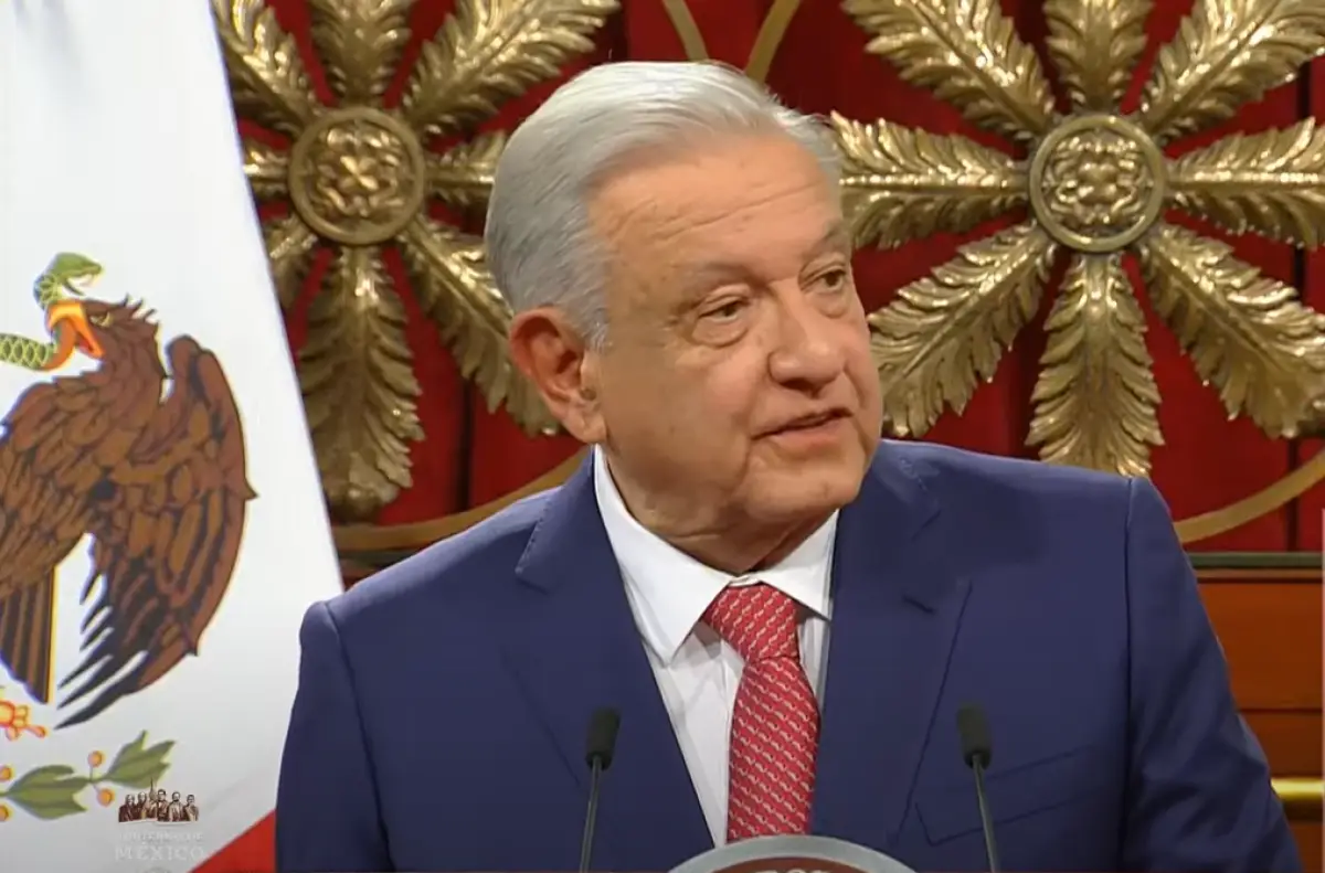 reforma-pensiones-amlo