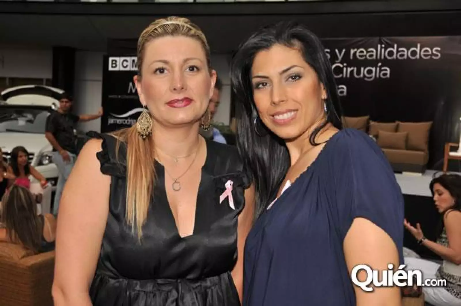 Mitos y Realidades de la Cirugía Plástica