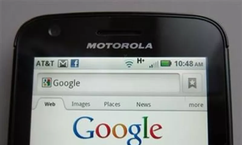 Las firmas con ingresos superiores a 10,000 yuanes internacionales deben solicitar permiso del Gobierno para una transacción. (Foto: AP)