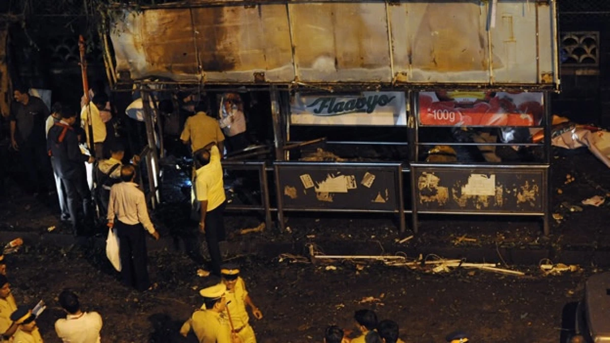 india-mumbai-explosiones