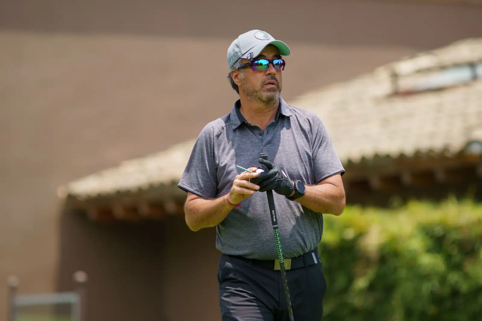 270423TORNEODEGOLFVEDIMI041.jpg