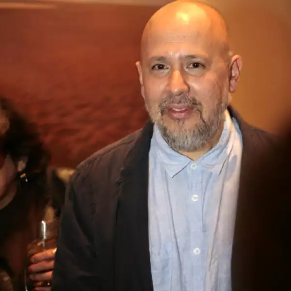 Miguel Castro Leñero