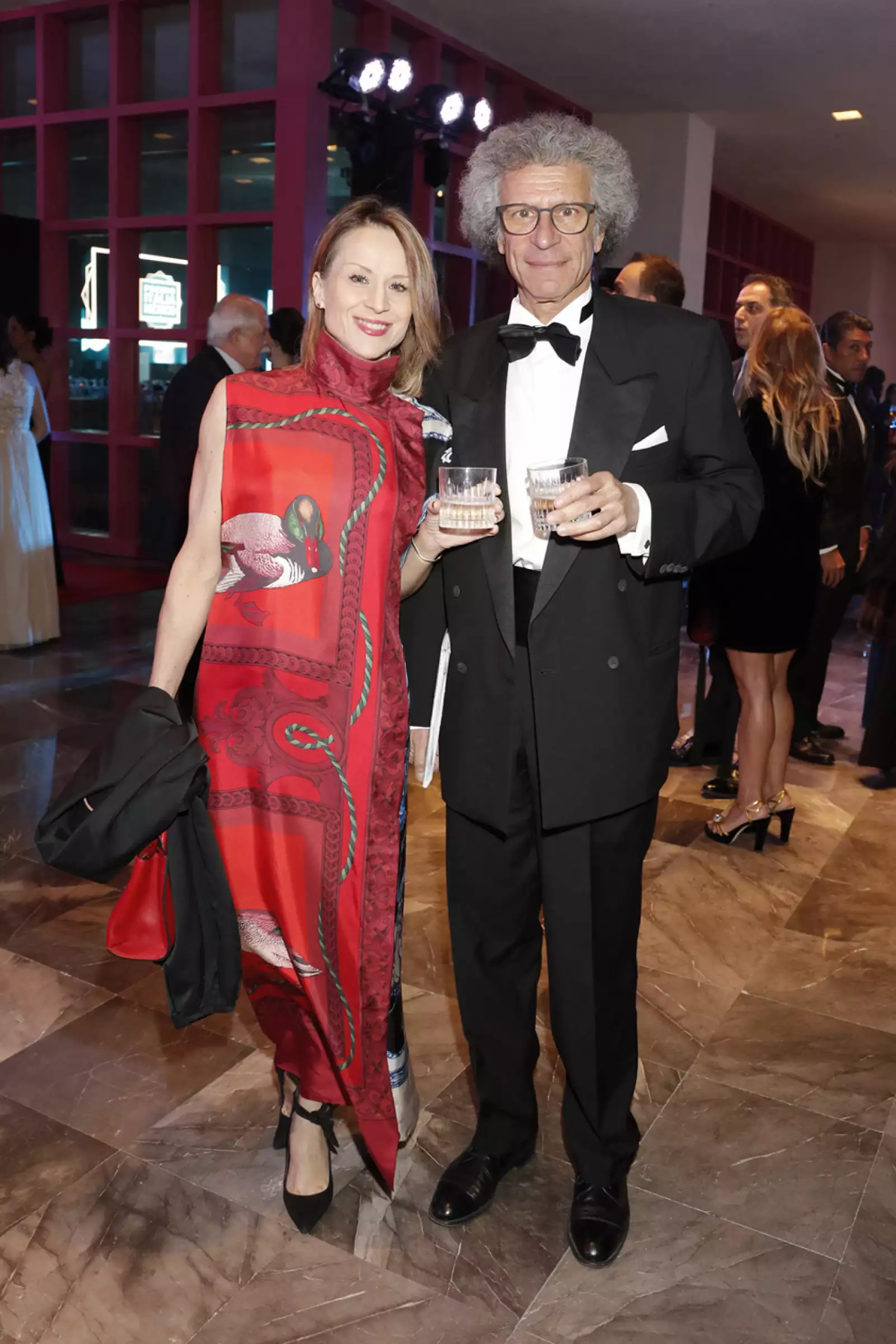 QUIPREMIOSITALIAMEX 271118RB 009.jpg