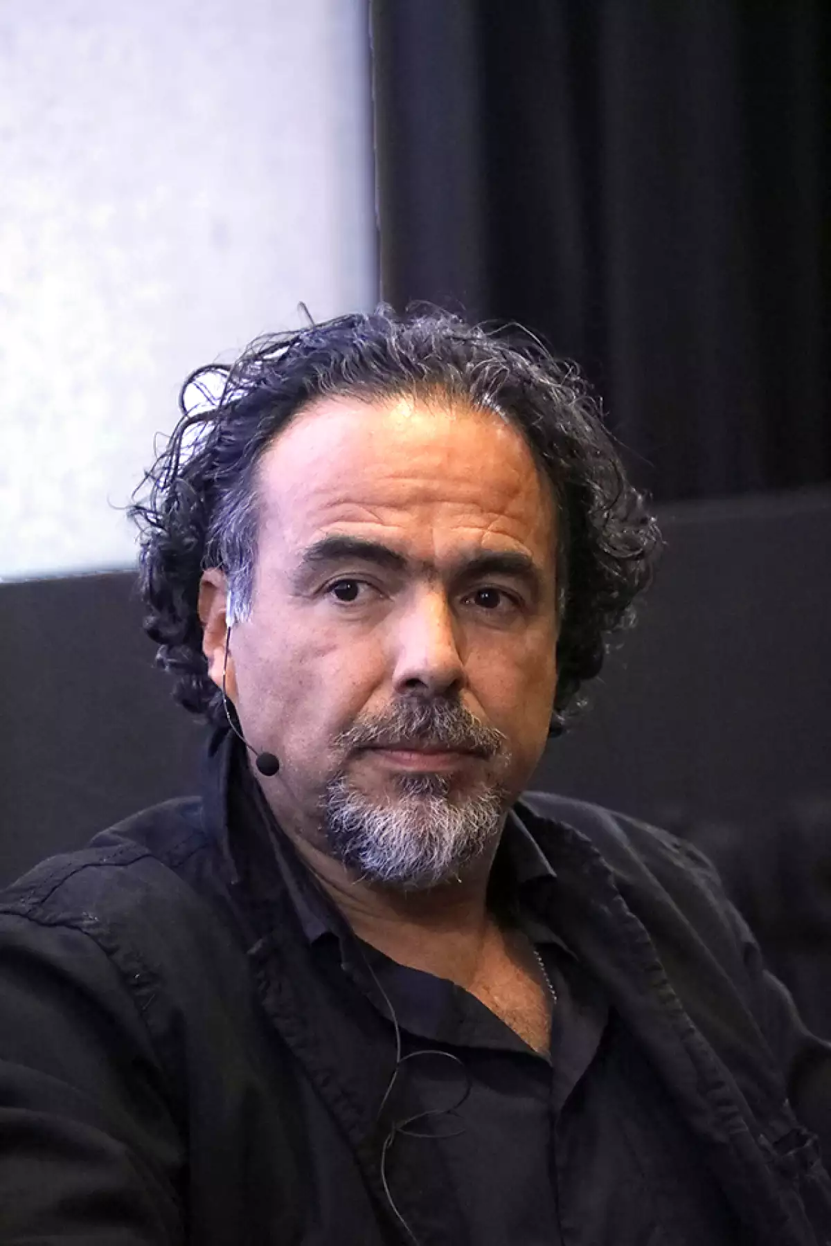 Alejandro G Iñarritu4.JPG