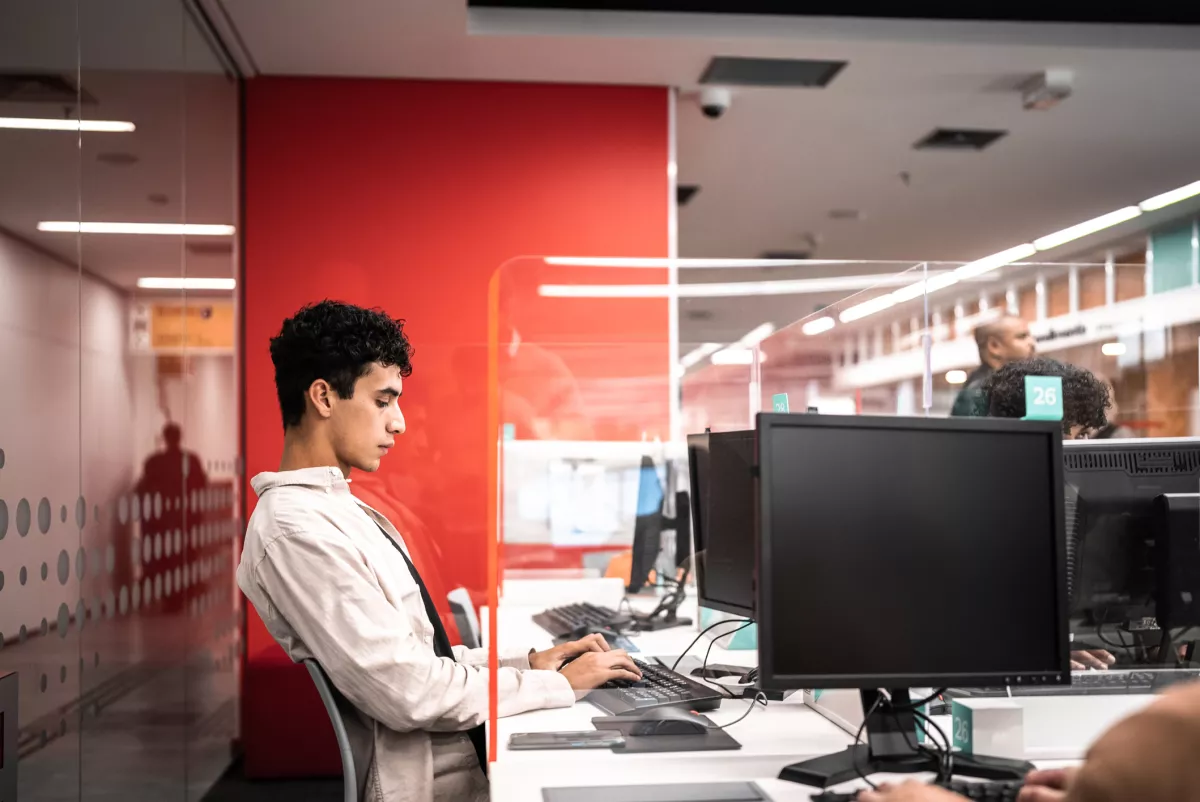 saldos-a-favor-vacaciones-sat