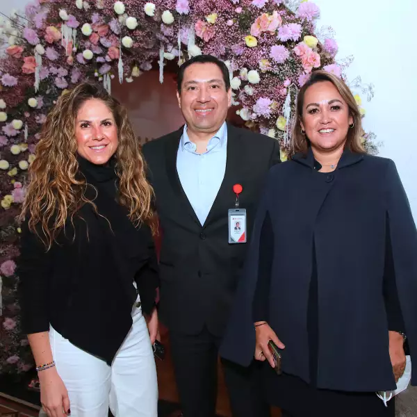 FYJA 2022 RENACER POLANCO EN FLORES