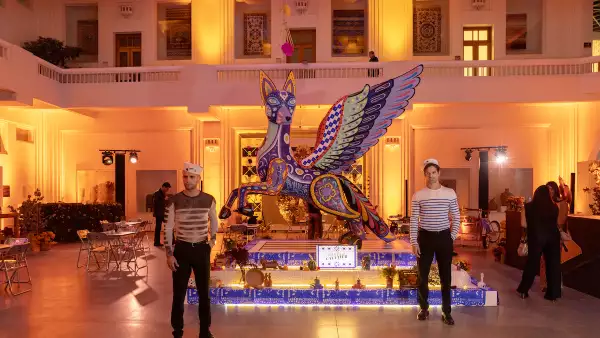 JPG_Día de Muertos_11.jpg