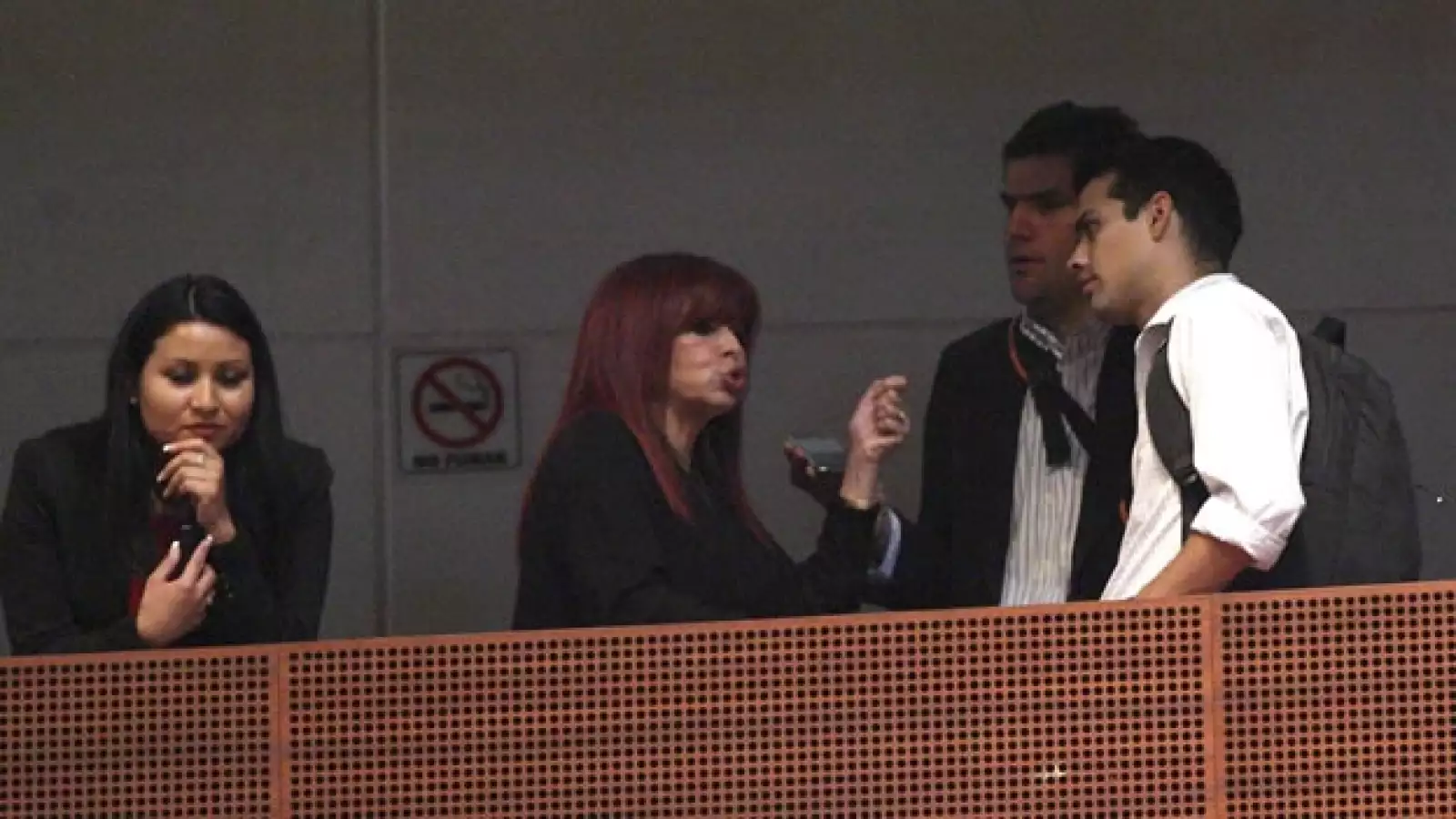 layda_sansores_senadora