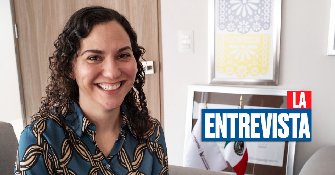 Autoridad antimonopolio aclara qué cambia para las tortillerías tras caso Gruma