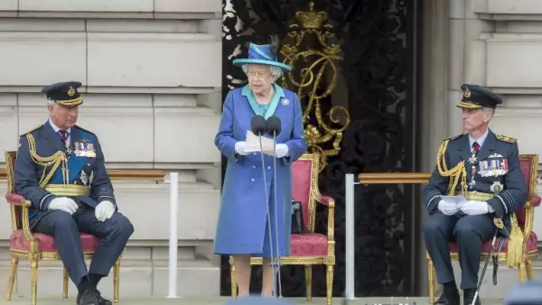 Ceremonia