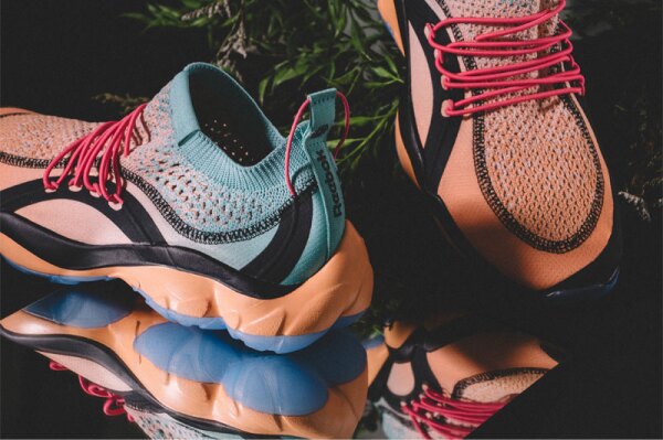 reebok-1