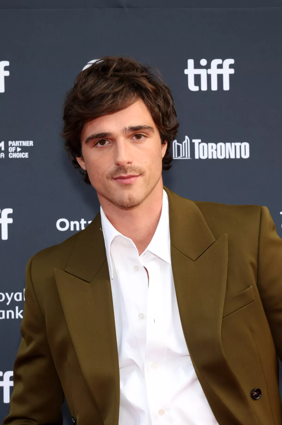 Jacob Elordi