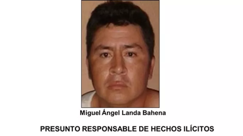 Miguel_Ángel_Landa