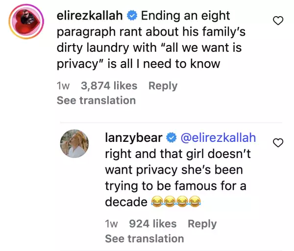 El-comentario-de-Alana-Hadid