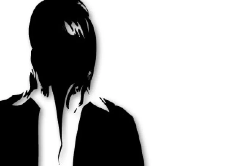 Directora general de PMI Comercio Internacional (Foto: )