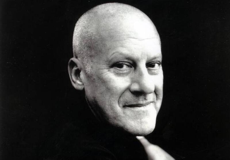 Norman Foster