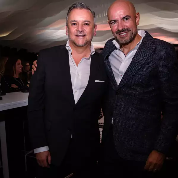 © Grupo Expansión 2024