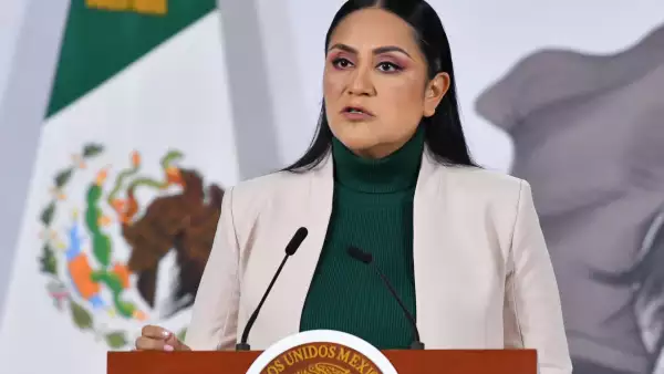 ariadna montiel