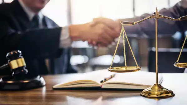 ley laboral - reforma laboral - trabajo . legislación laboral