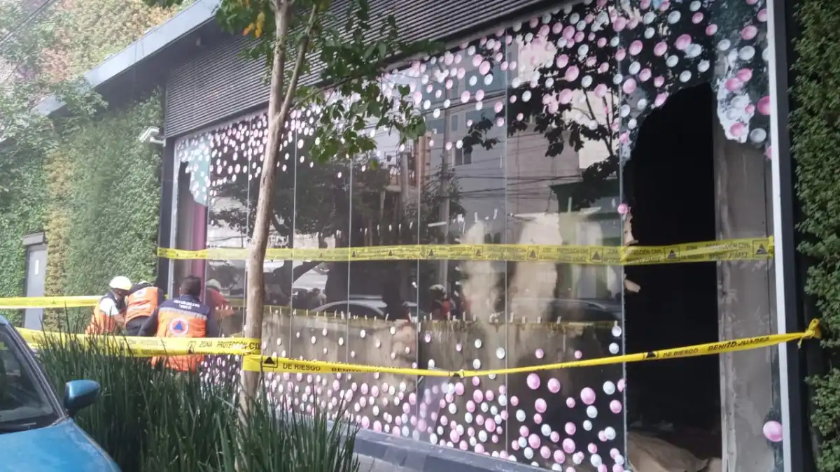 explosion-galerias-insurgentes.jfif