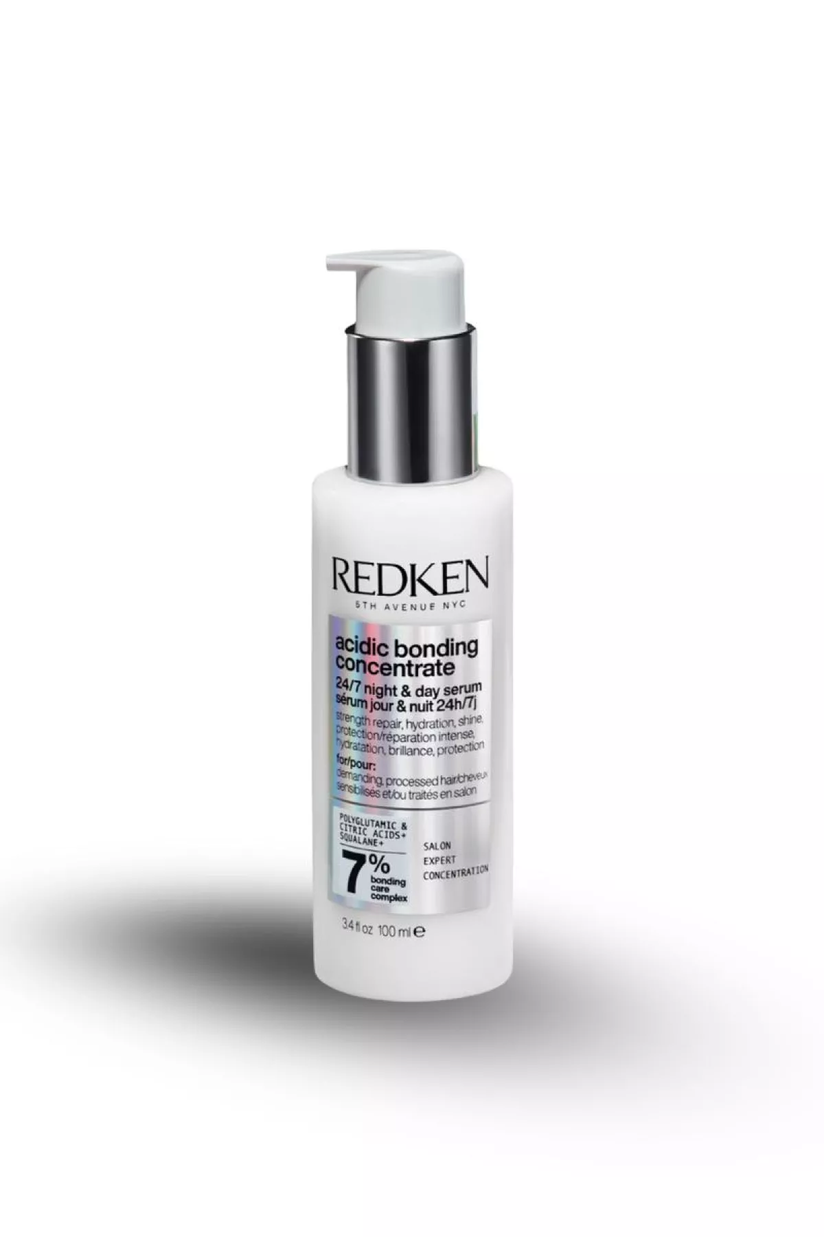 Redken Sérum
