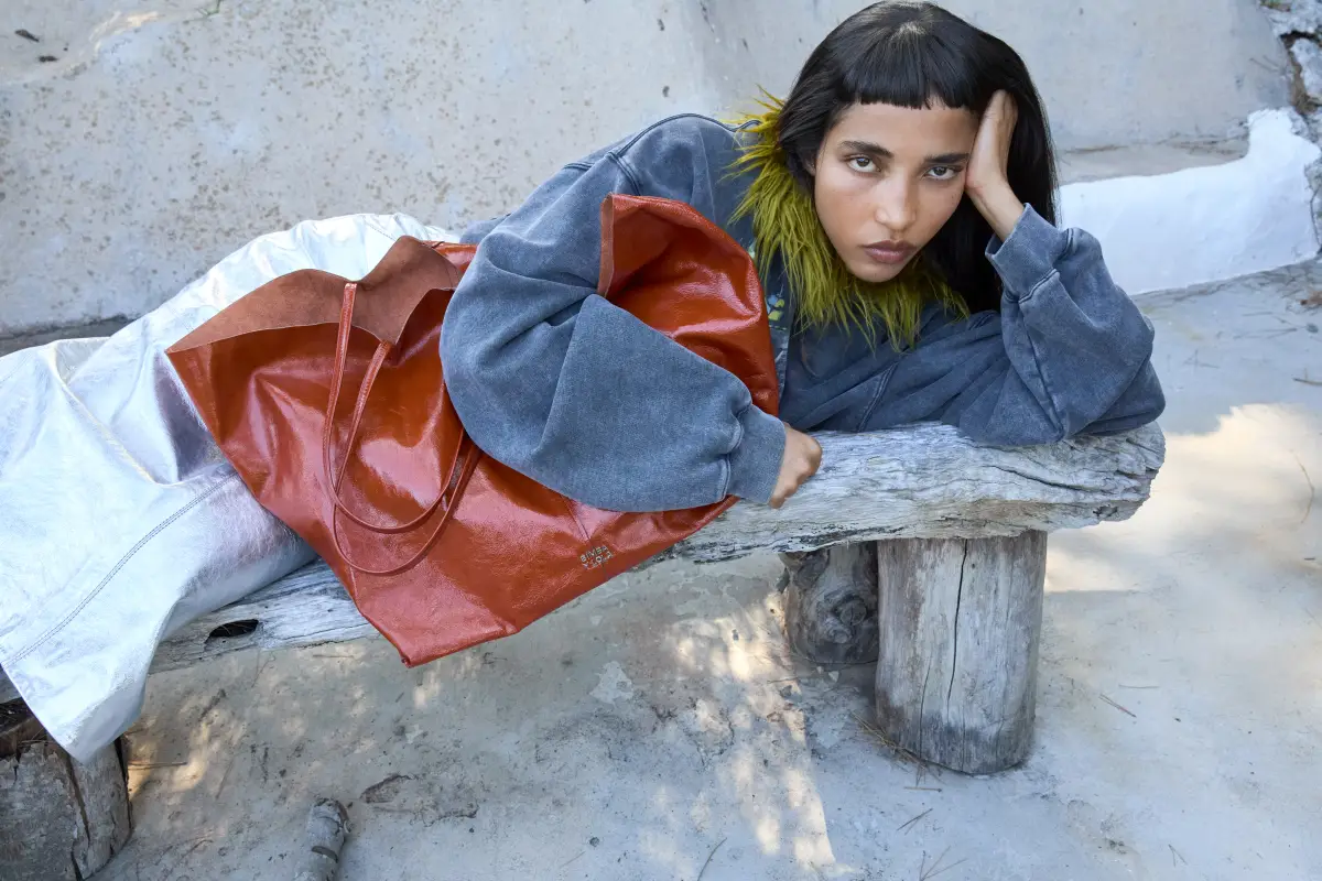 BIMBA Y LOLA FW25 CAMPAIGN_05.jpg