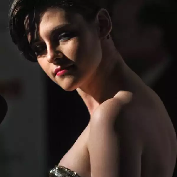 Su primera película fue The Thirteenth Year, donde no tuvo guión, seguida por la segunda parte de The Flinstones.