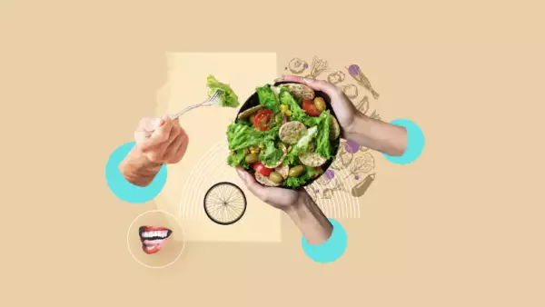 sistema-inmunologico