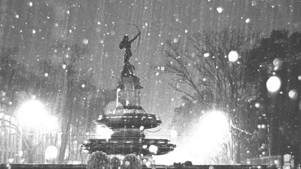 Nieve en Ciudad de México.jpg