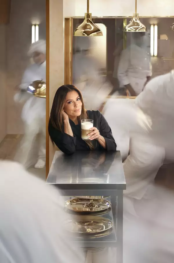 Eva-longoria-nespresso