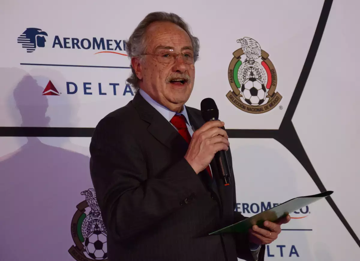 Trayectoria económica