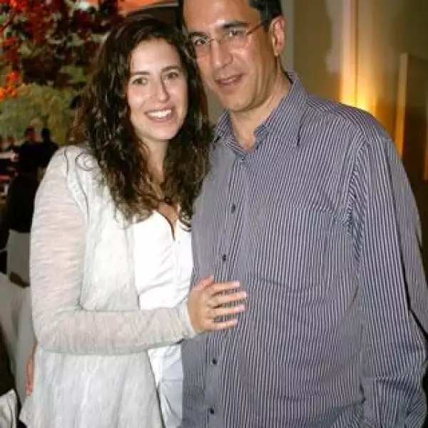 Cumple de Alejandro Ram?z