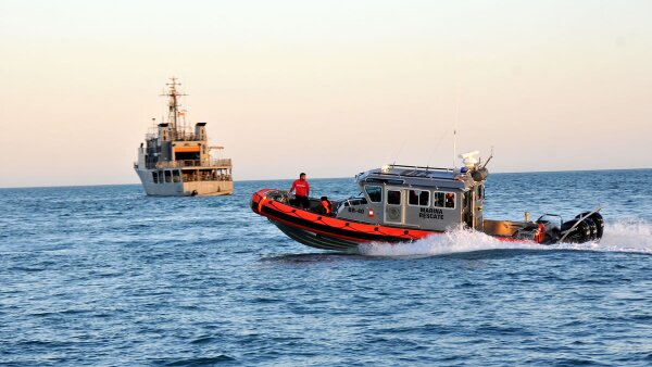 Peligro de extinción