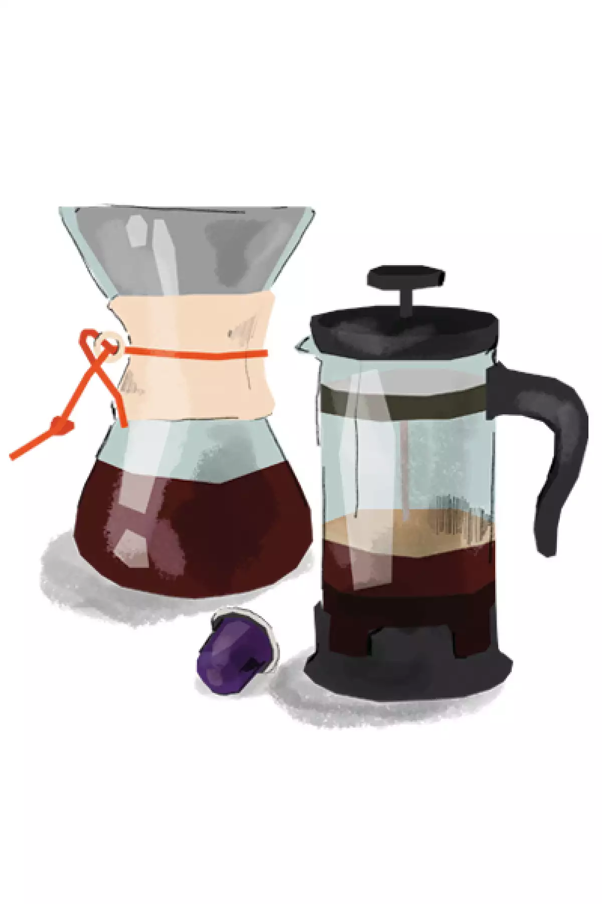 cafeint-benficios.jpg