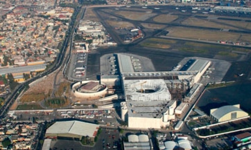 AeropuertoMexico01