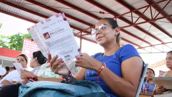 beca-rita-cetina-hijo-inscripcion.jpg