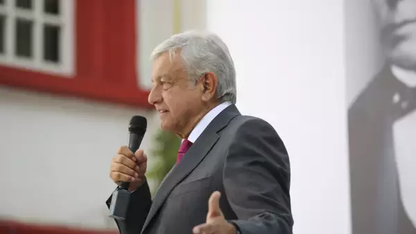 AMLO