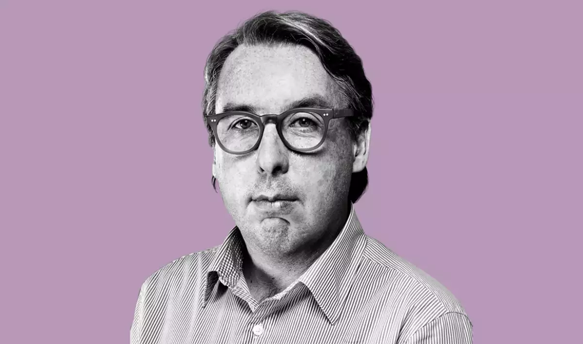 Mejor que en 2017.