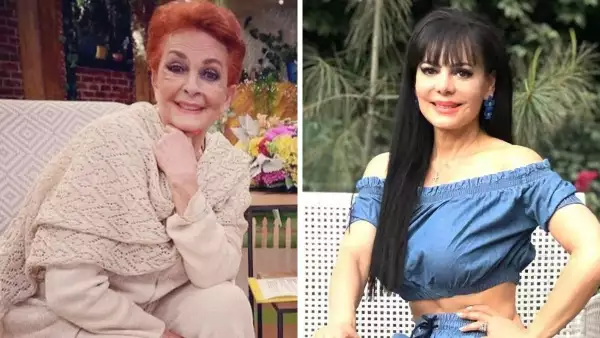 talina-fernandez-maribel-guardia.jpg