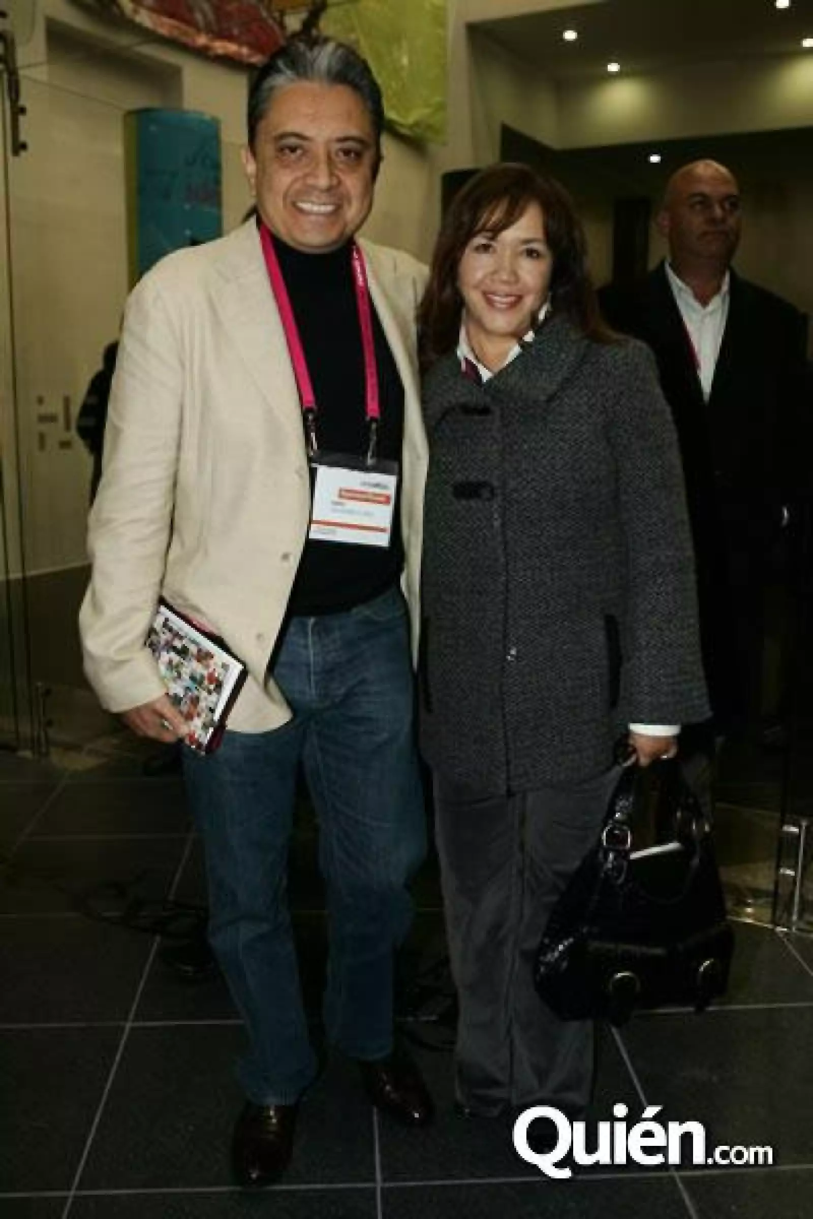 Ciudad de las Ideas.